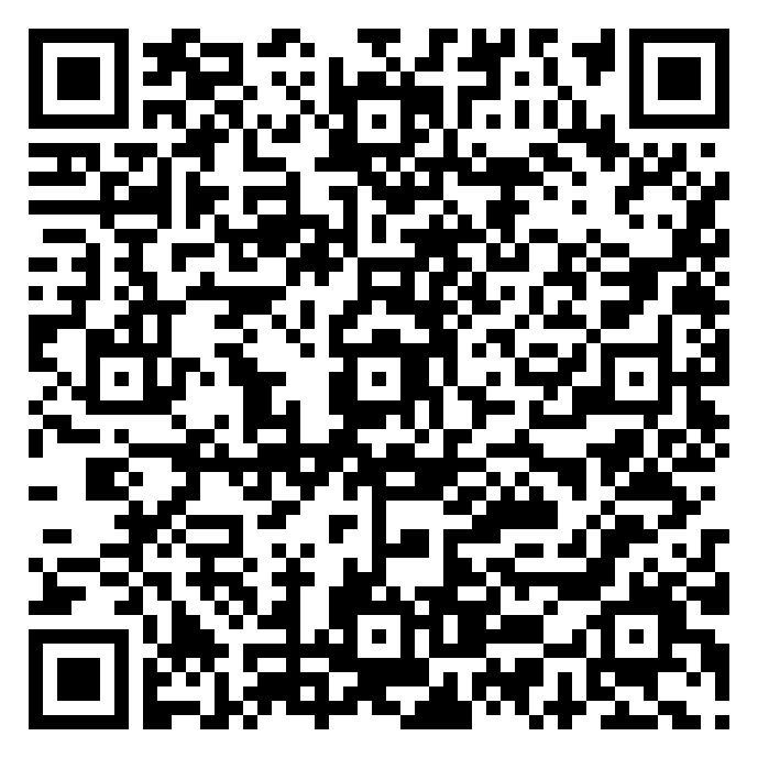 QR code 00087169200000