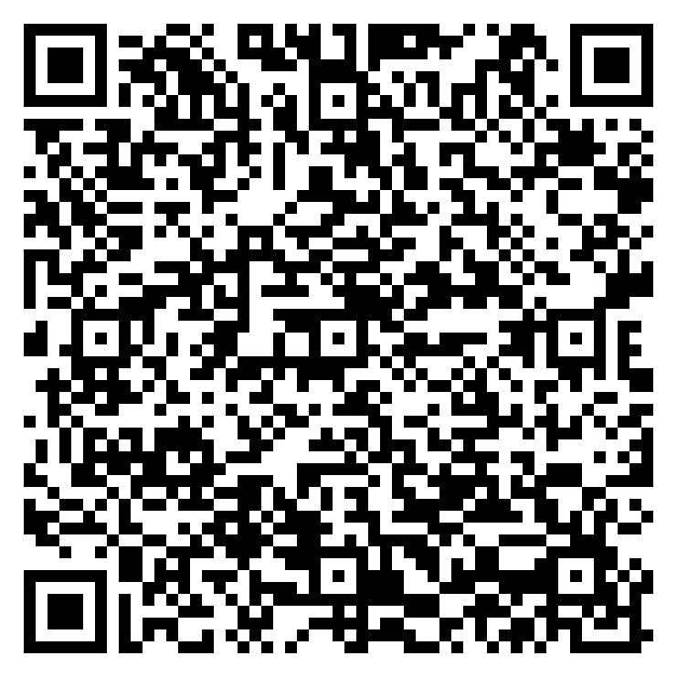QR code 00103226100000
