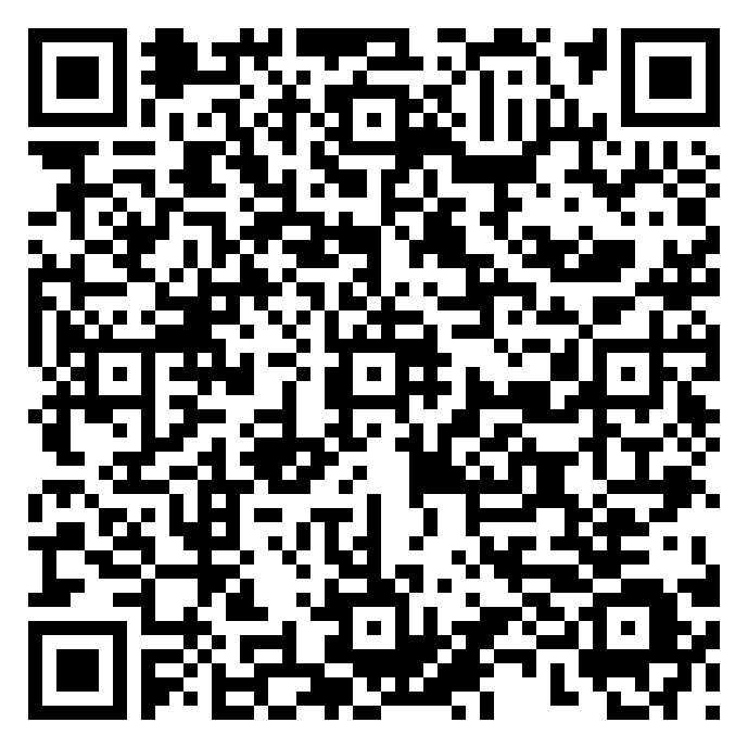 QR code 00075811600000