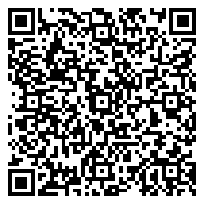 QR code 00075853000000