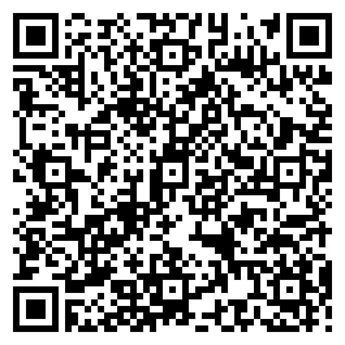 QR code 00075854700000