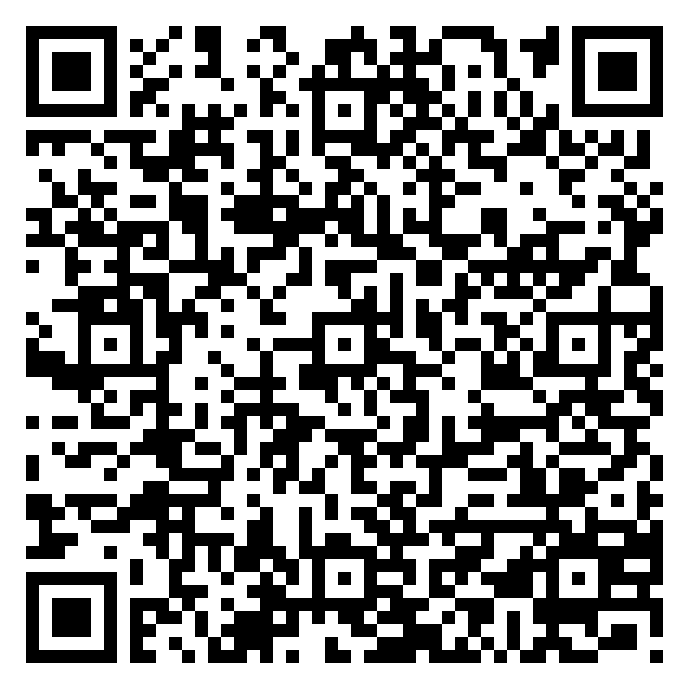 QR code 00075876000000