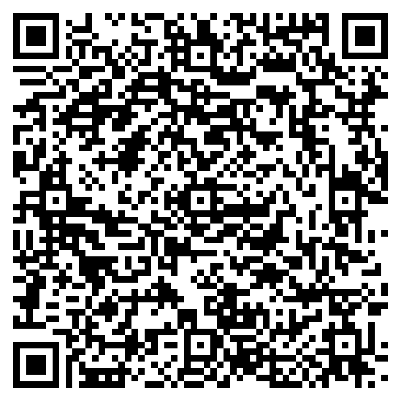QR code 00133102900000