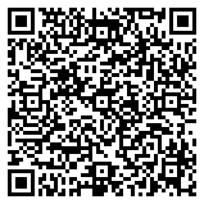 QR code 00075791500000