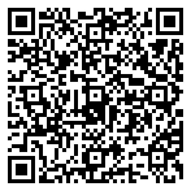 QR code 69050106400000