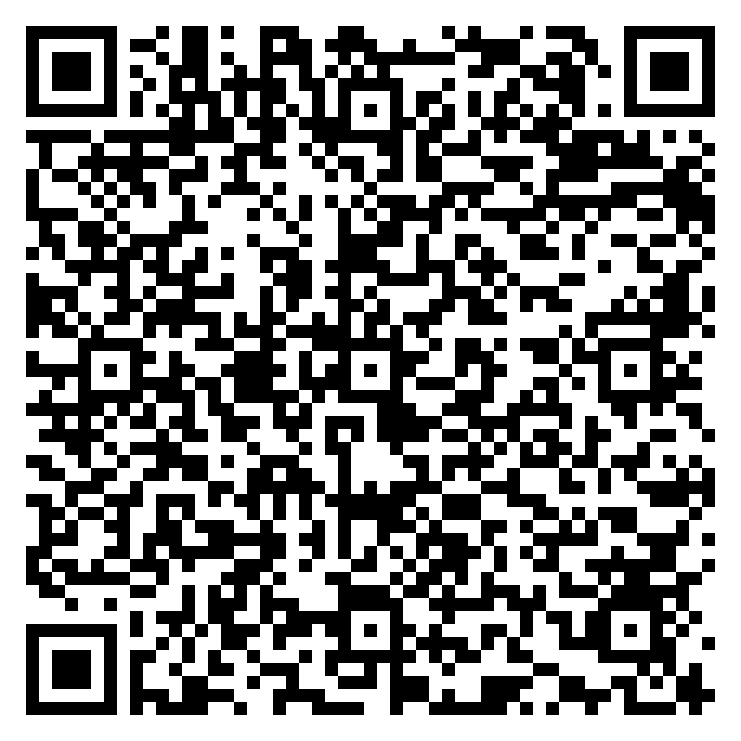 QR code 00075908000000