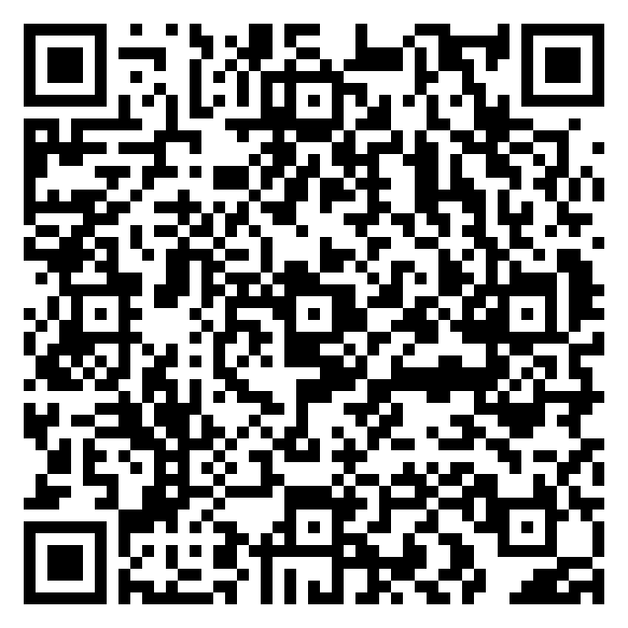 QR code 00075755900000