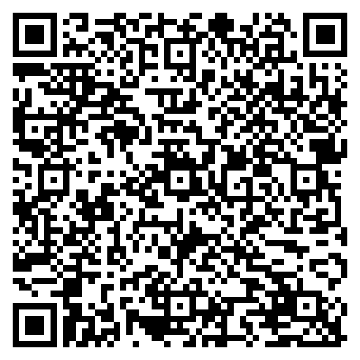QR code 00087979400000
