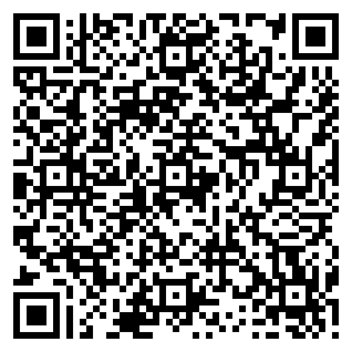 QR code 00129946100000