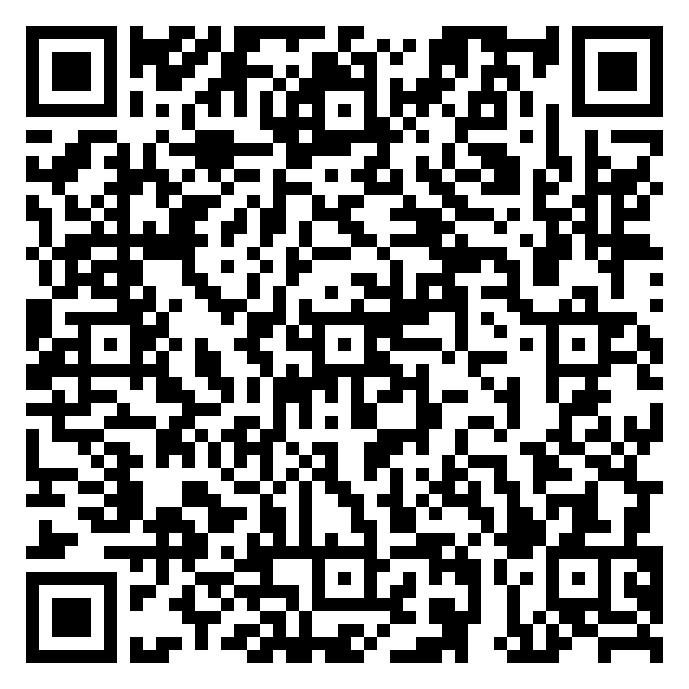 QR code 52032152300000