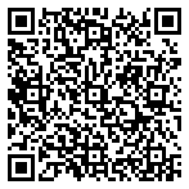 QR code 49292343300000