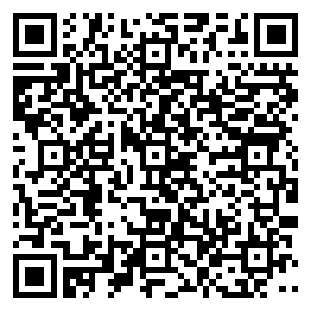 QR code 49291777000000