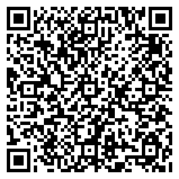 QR code 52076816400000