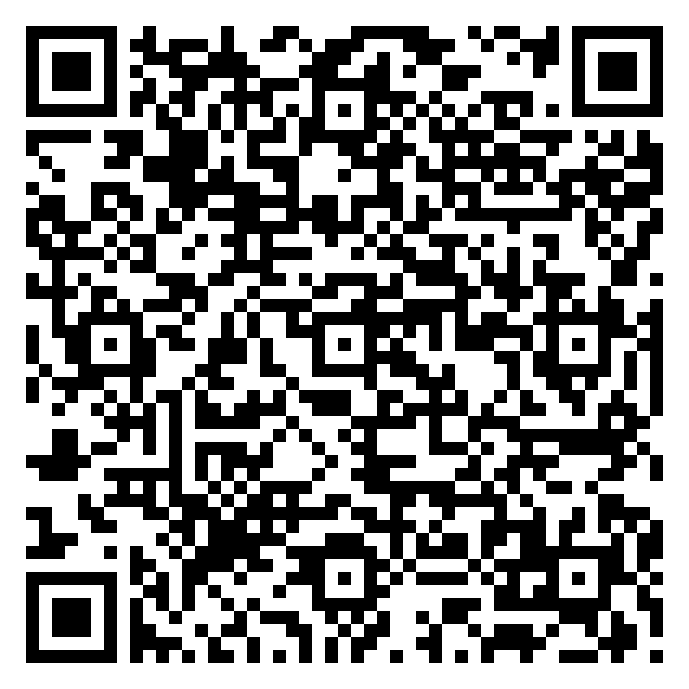 QR code 52550041400000