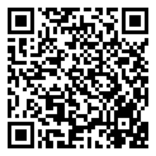 QR code 14646279900000