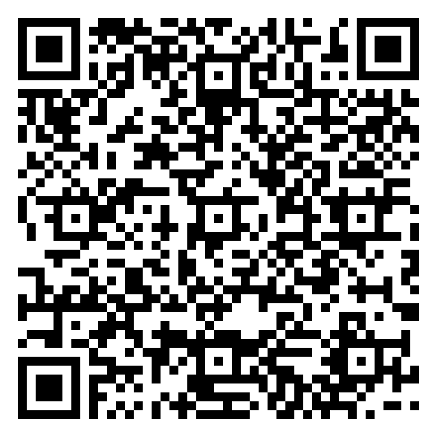 QR code 10172322300000