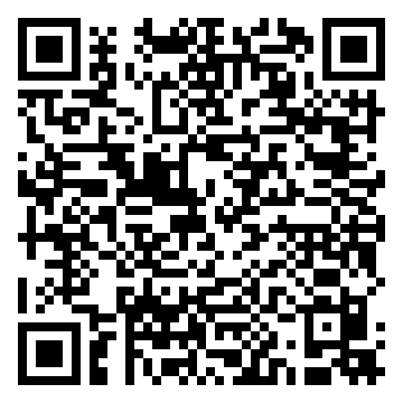 QR code 38594050300000