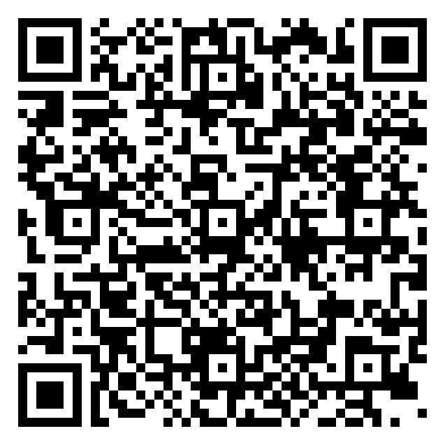 QR code 27623975000000