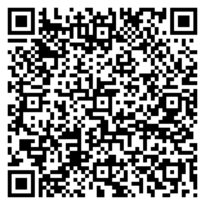 QR code 27746854700000