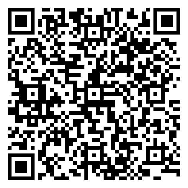 QR code 38286716000000