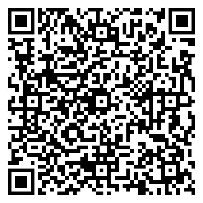 QR code 54318885900000