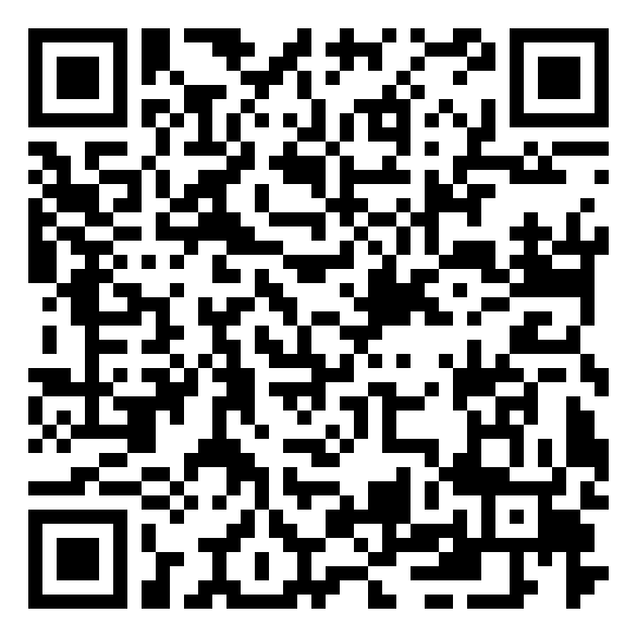 QR code 15051150800000