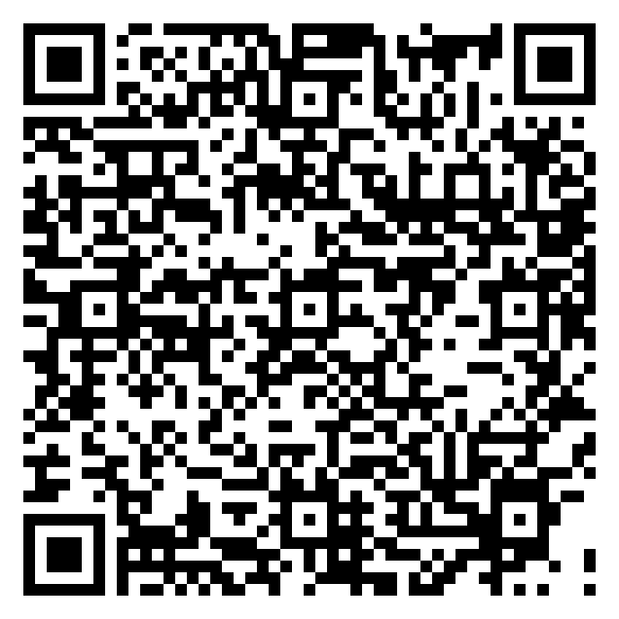 QR code 01632435100000