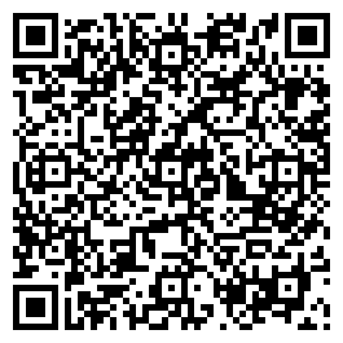 QR code 24123147700000