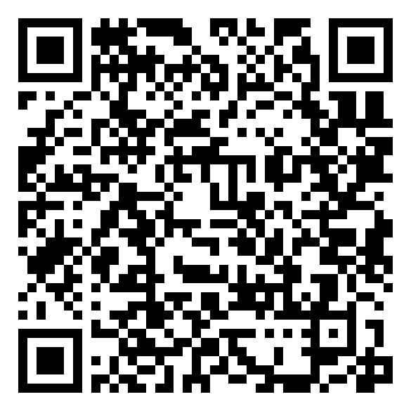 QR code 12128974500000