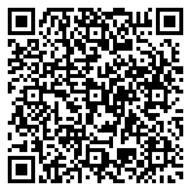 QR code 54329375700000
