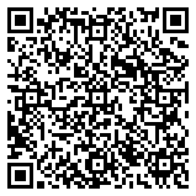 QR code 93024963300000