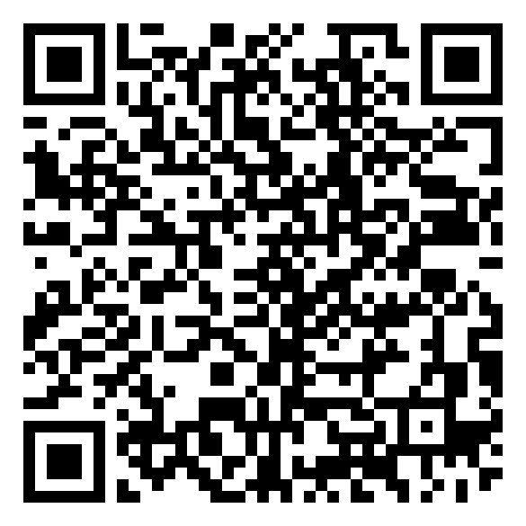 QR code 85042643600000