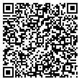 QR code 24049395600000