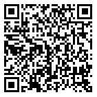 QR code 12101013400000
