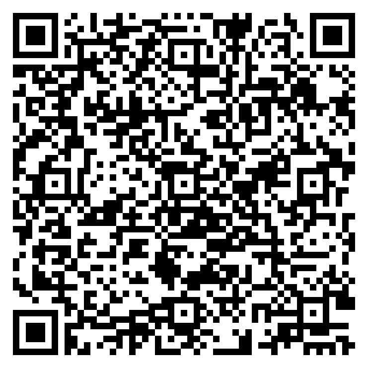 QR code 52895744000000