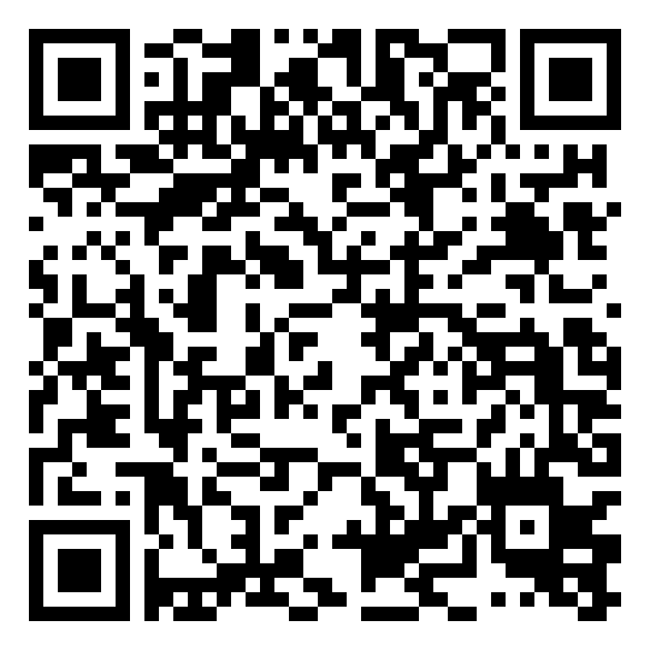 QR code 24073772000000