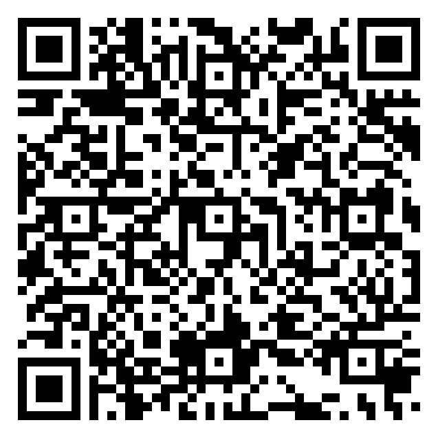 CECYLIA GRABOWSKA ELEKTRO QR code QR code 14184772100000