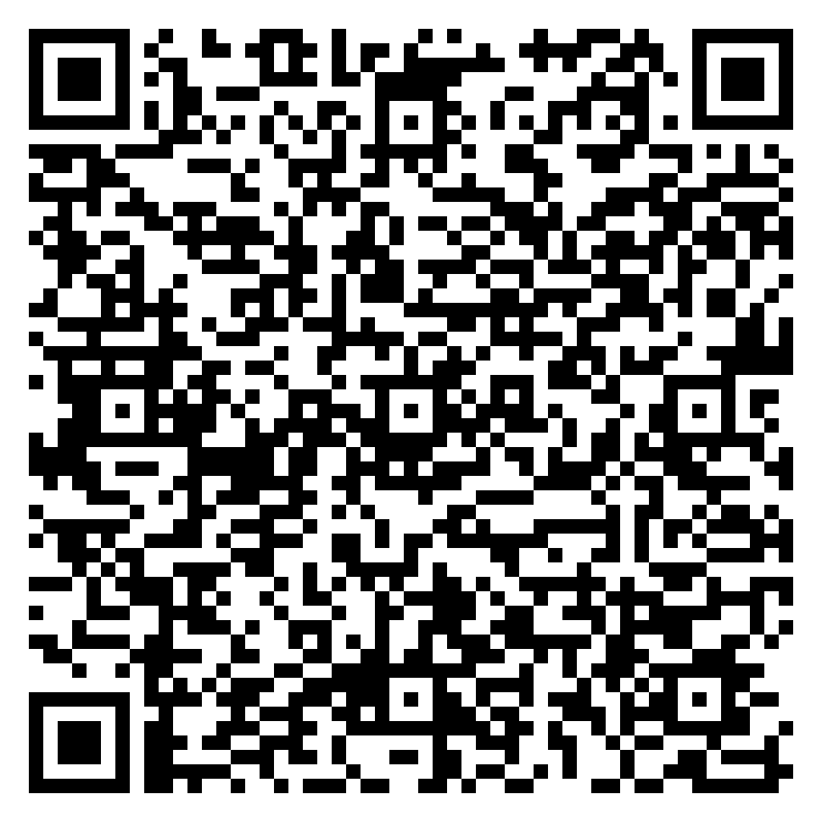 QR code 10072318400000