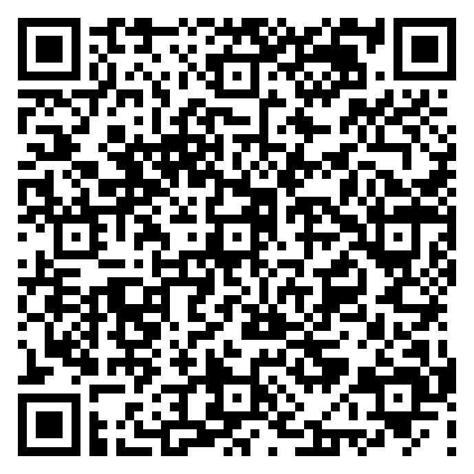 QR code 00410641600000
