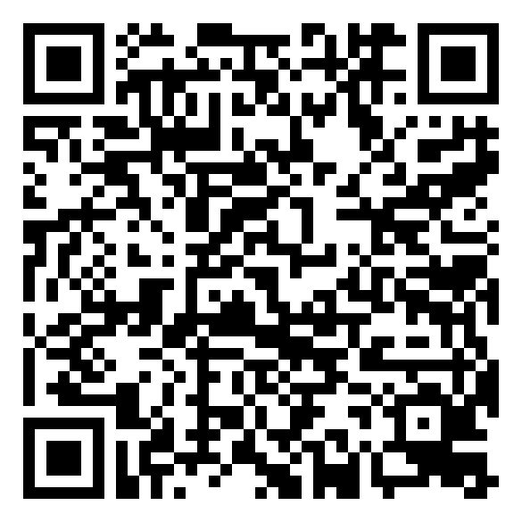 CECYLIA KAMIŃSKA QR code QR code 38957492300000