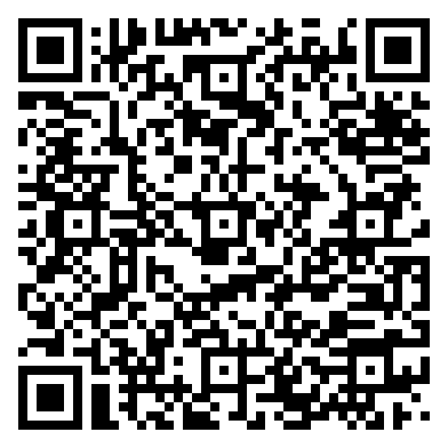 QR code 36479765700000