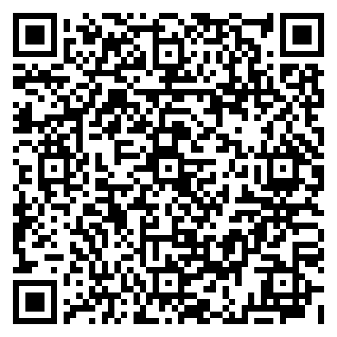 QR code 30089180500000