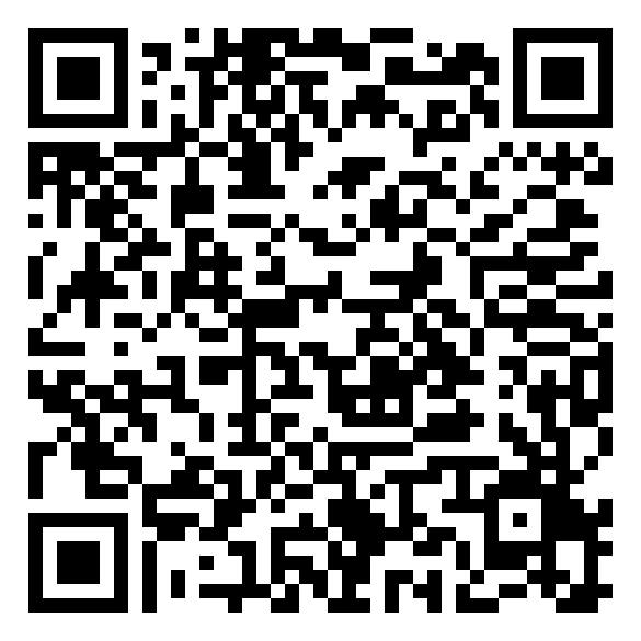 QR code 00000000000000