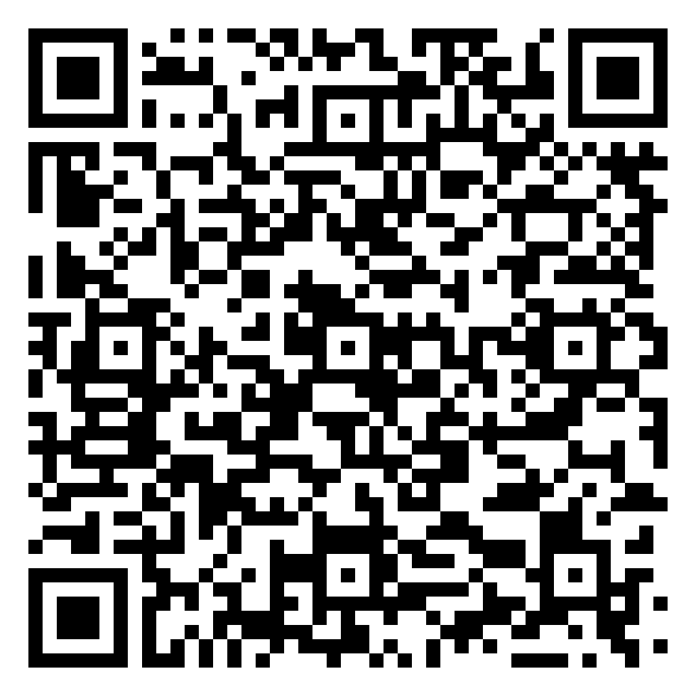 QR code 87021636700000
