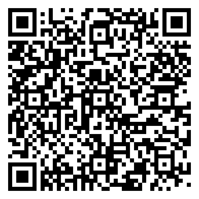 QR code 27643564600000