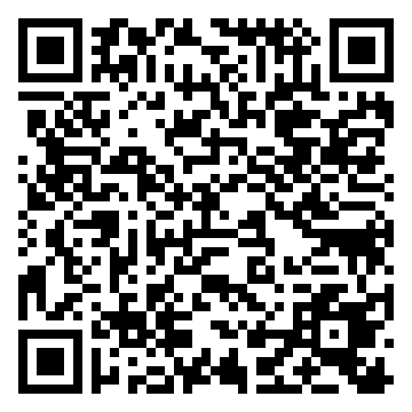 QR code 00000000000000