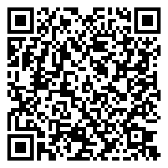 QR code 18006527300000