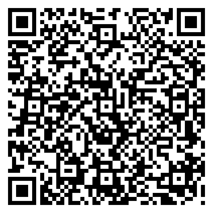 QR code 18047255800000