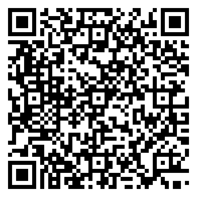 QR code 01138820500000