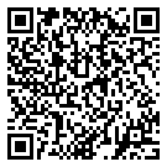 QR code 97028645900000